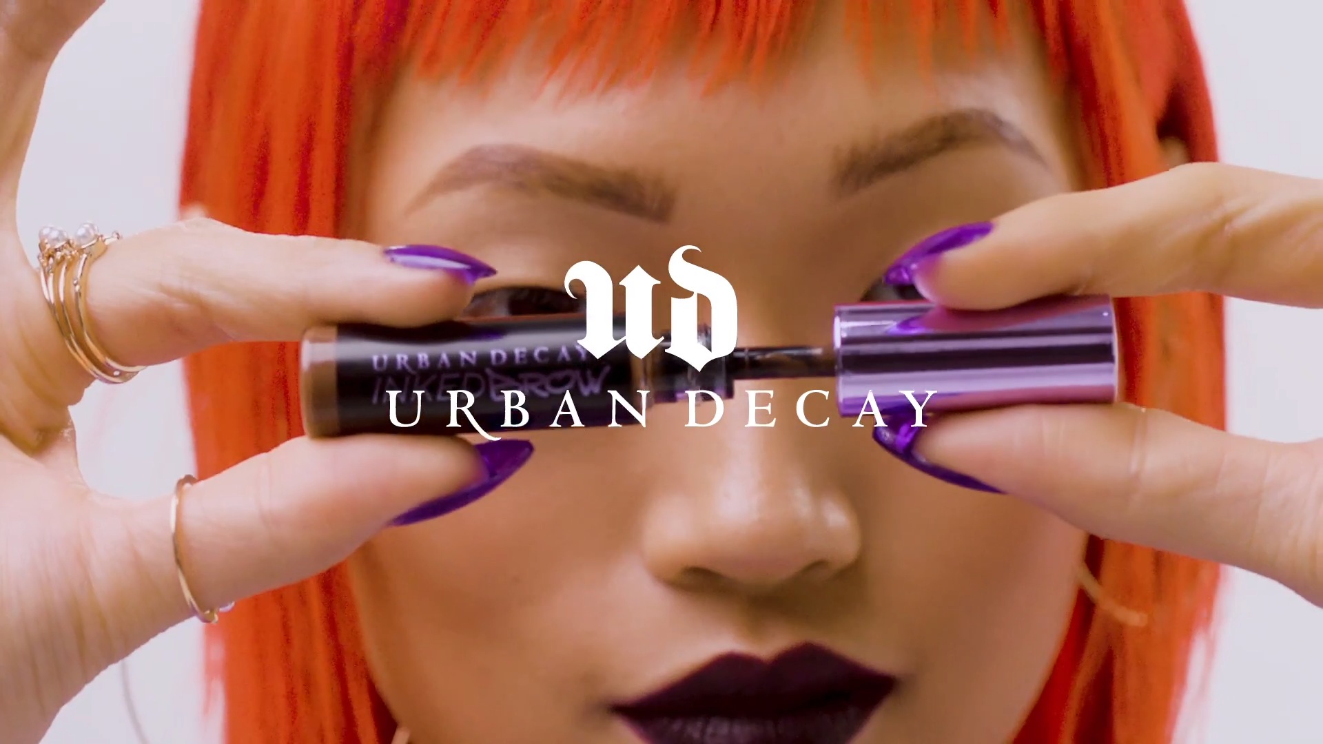 urban decay 60 hour brow gel